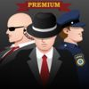 couverture jeu vidéo CloserMafia Premium