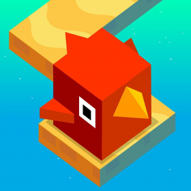 couverture jeux-video Cloud Path