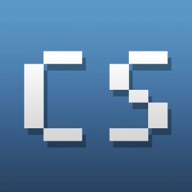 couverture jeu vidéo Cloud Stomp