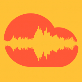 couverture jeu vidéo CloudSynth