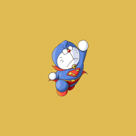couverture jeu vidéo Cloudy Cat