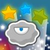 couverture jeu vidéo Cloudy Paradise