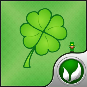 couverture jeu vidéo Clover Touch