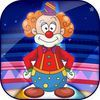 couverture jeu vidéo Clowns échapper Mayhem - Speedy Man Hunt Dash (Premium)
