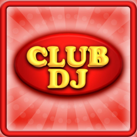 couverture jeu vidéo Club Dj - Game Free