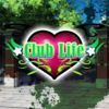 couverture jeu vidéo Club Life Visual Novel