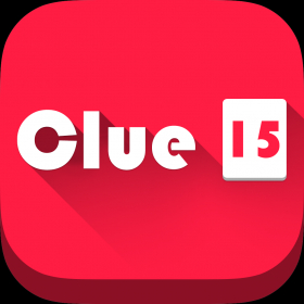 couverture jeu vidéo Clue 15
