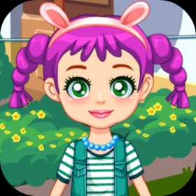 couverture jeu vidéo Clumsy Chef Laundry