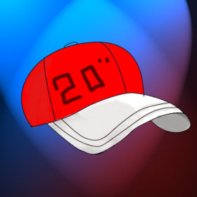 couverture jeu vidéo Clumsy Finger