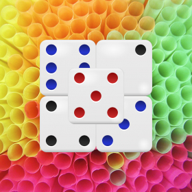 couverture jeux-video Cluster Collection