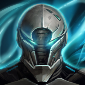 couverture jeu vidéo Cluster Six