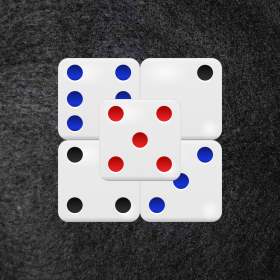 couverture jeu vidéo Cluster Sprawl