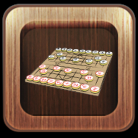 couverture jeu vidéo Cạm bẫy khai cục