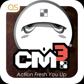 couverture jeu vidéo cm3 AR