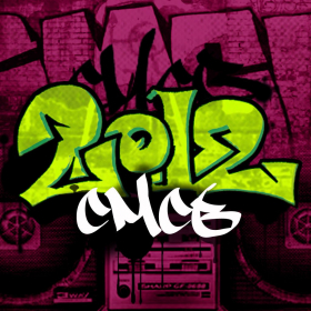 couverture jeu vidéo CMCB