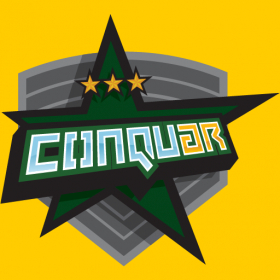 couverture jeu vidéo Cnqar