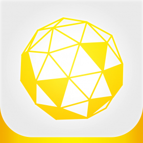 couverture jeu vidéo Co!ors Yellow