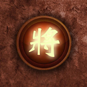 couverture jeu vidéo Co Tuong Viet Nam