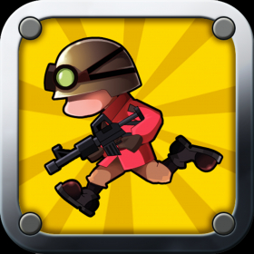 couverture jeu vidéo Coastal Super-Combat