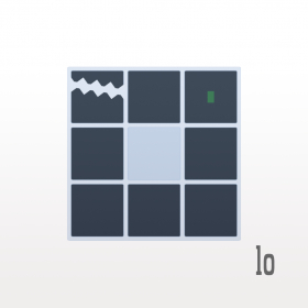 couverture jeu vidéo coBox