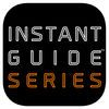 couverture jeu vidéo COC Instant Guide™ - CLASH OF CLANS edition