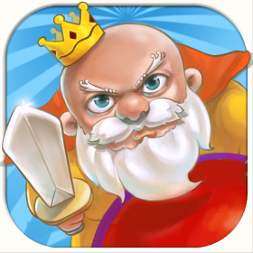 couverture jeu vidéo Coco Defence