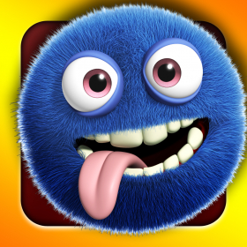 couverture jeu vidéo Coconut Climb