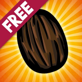 couverture jeu vidéo Coconut Riot FREE