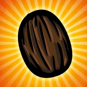 couverture jeu vidéo Coconut Riot