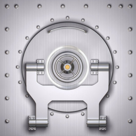 couverture jeu vidéo Code Breaker Toolbox HD