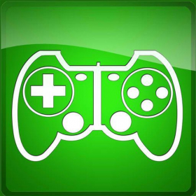couverture jeu vidéo CodeBooster All In 1