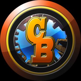 couverture jeu vidéo Codebreaker