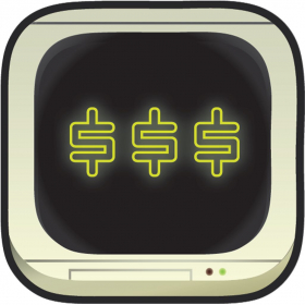 couverture jeu vidéo CodeForCash