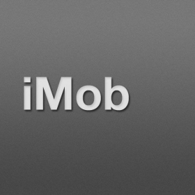 couverture jeu vidéo CodeMachine for iMob