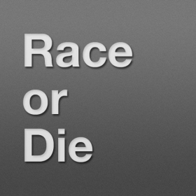 couverture jeu vidéo CodeMachine for Race or die
