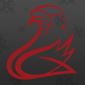 couverture jeu vidéo Codename Cygnus