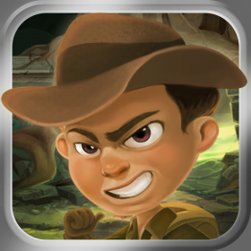 couverture jeu vidéo Cognitile