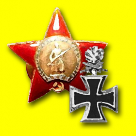 couverture jeu vidéo CoH Tracker