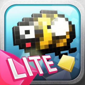couverture jeu vidéo Coign of Vantage Lite