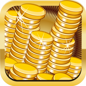 couverture jeu vidéo Coin 100 million