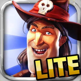 couverture jeu vidéo Coin Dash Lite