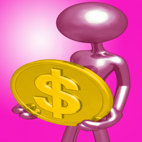 couverture jeu vidéo Coin Predict Pro