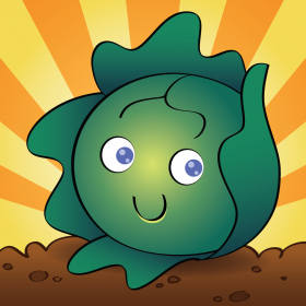couverture jeux-video Coindexter Crops
