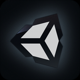 couverture jeu vidéo Cold in the Dark