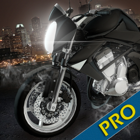 couverture jeu vidéo colère course de vélo hors la loi - jeu multijoueur