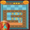 couverture jeu vidéo Collect The Cheese Smart Moves
