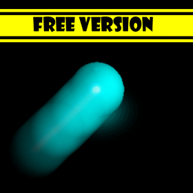 couverture jeu vidéo Collector 3d Free