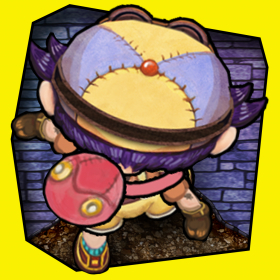 couverture jeu vidéo COLLECTORs　〜少年の旅立ち〜