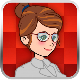 couverture jeu vidéo College Girls Revanche PRO sur Crazy Boyfriends