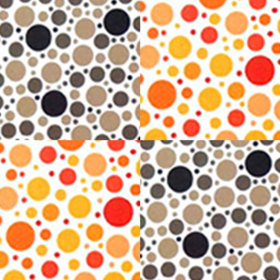 couverture jeu vidéo Color Blind Music Tiles Free